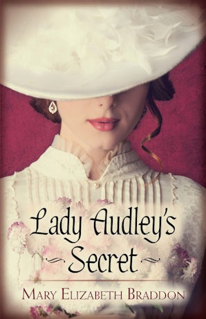 Lady Audley's Secret