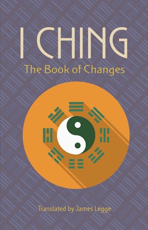 I Ching