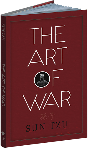 The Art of War