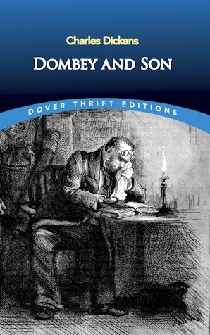 Dombey and Son