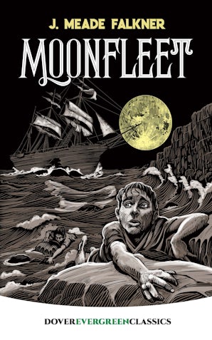 Moonfleet