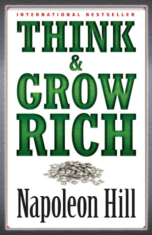 Think & Grow Rich