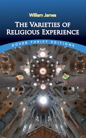 The Varieties of Religious Experience