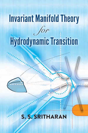 洋書 topological methods in hydrodynamics Topological Methods in Hydrodynamics - Vladimir I. Arnold, Boris A