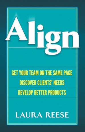 Align