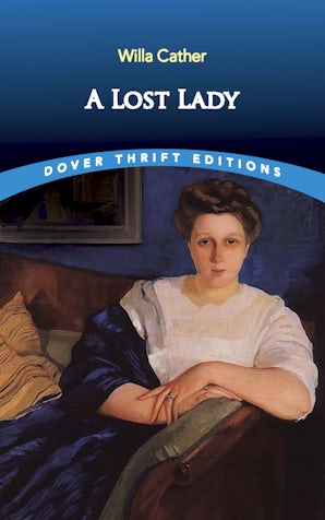 A Lost Lady