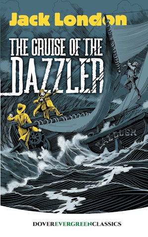 The Cruise of the Dazzler