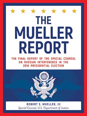 The Mueller Report