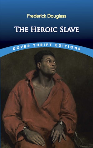 The Heroic Slave