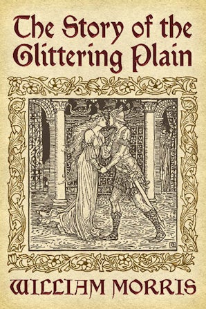 The Story of the Glittering Plain