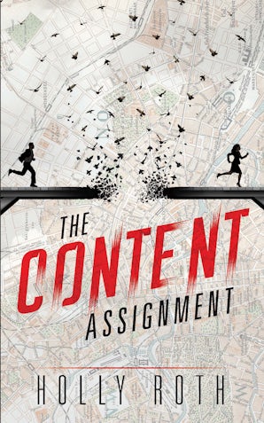 The Content Assignment