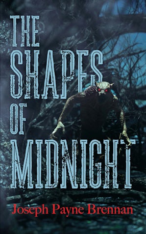 The Shapes of Midnight