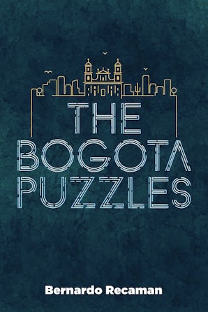 The Bogotá Puzzles