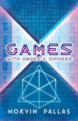 Games with Codes and Ciphers