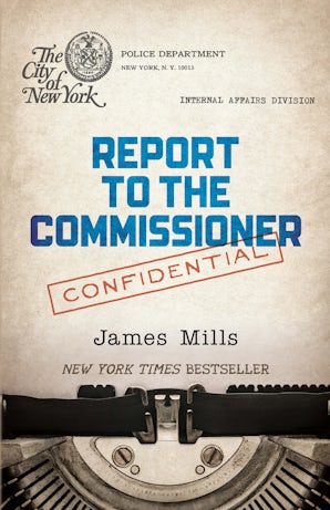 Report to the Commissioner