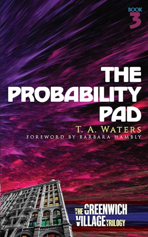 The Probability Pad