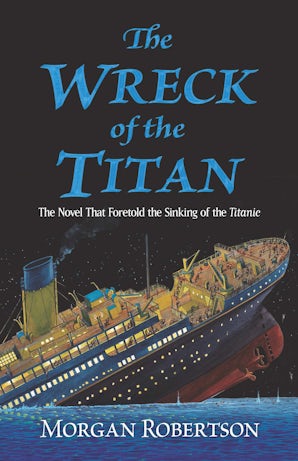 The Wreck of the Titan