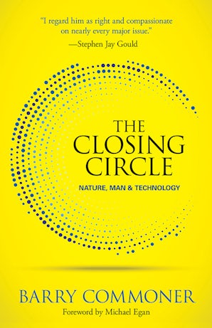 The Closing Circle