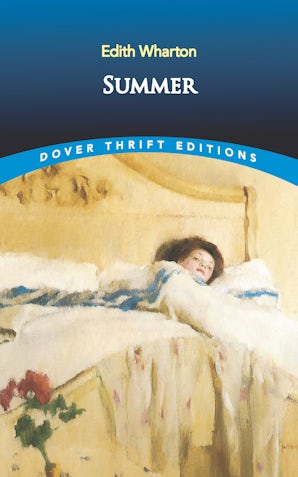 洋書  MADE Summer Summer – Dover Publications