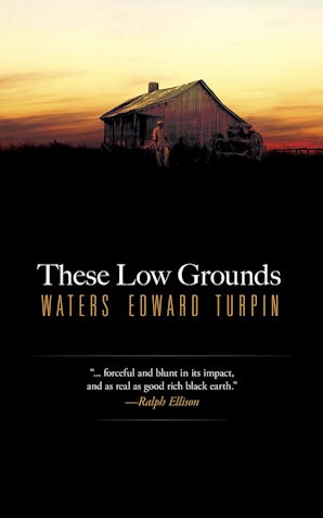 These Low Grounds