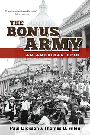 The Bonus Army