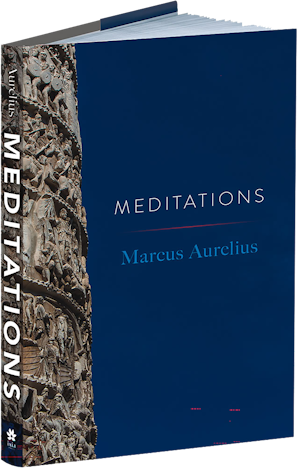 Meditations – Dover Publications