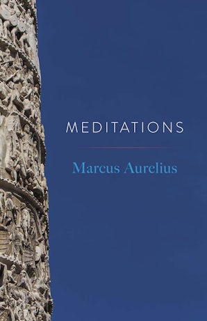 Meditations – Dover Publications