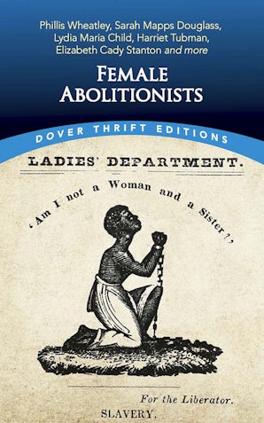 Female Abolitionists