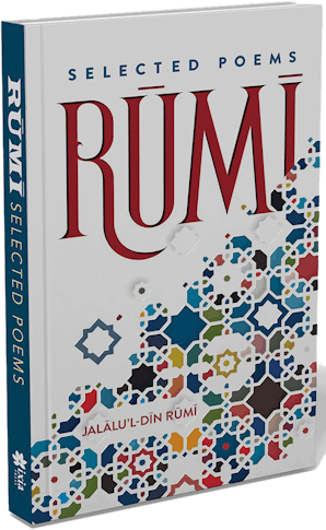 Rumi