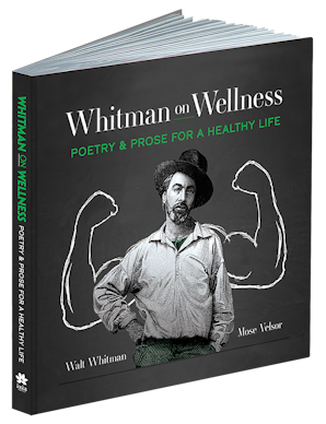 Whitman on Wellness