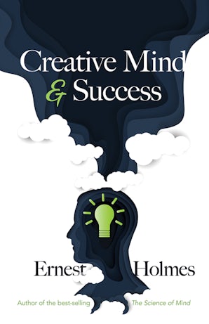 Ixia Press – Tagged 