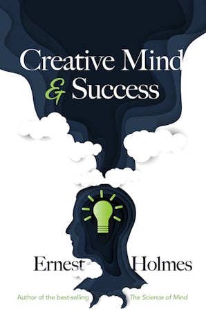 Creative Mind and Success