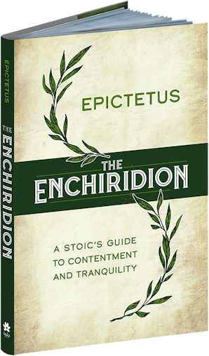 The Enchiridion