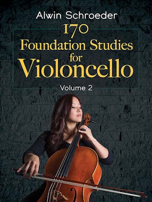 Dotzauer: 113 Studi Per Violoncello - Volume 2 | Libro Di Esercizi Per Violoncellisti - Foto 11