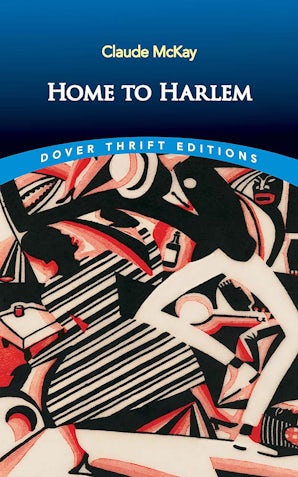 HARLEM 15周年記念歴史書☆綺麗です☆ The Genius of the Harlem Renaissance, Volume 1: CKLA Student