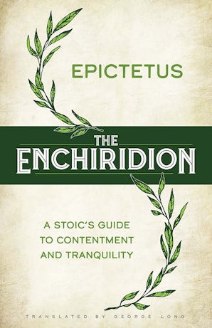 The Enchiridion