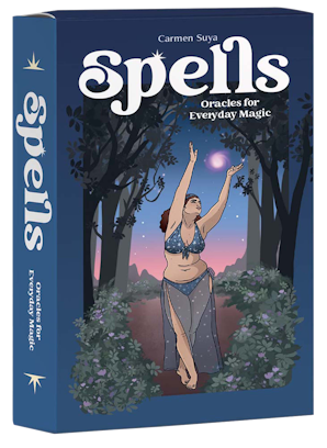 Spells