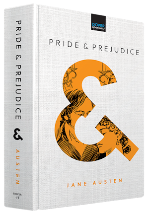 PRIDE of Britain books 20冊セット Pride and Prejudice (British Library Deluxe Facsimile Edition): A