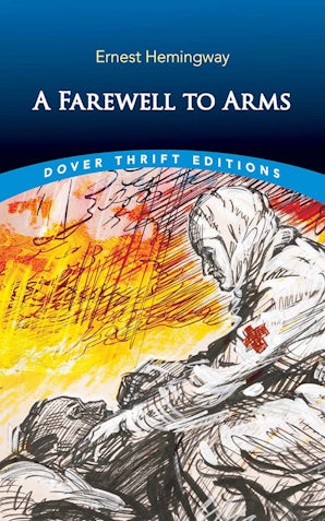 名盤！ V.A / A Farewell To Arms A Farewell to Arms – Dover Publications