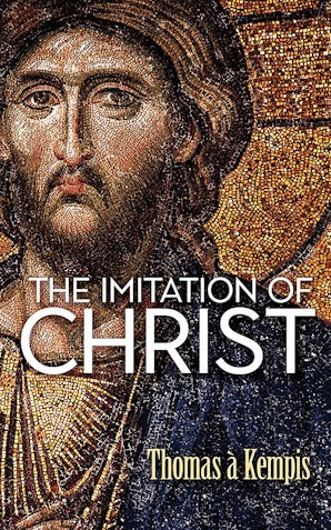 The Imitation of Christ