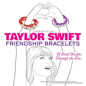 3時間限定【新品未開封】Taylor Swift Tour Book