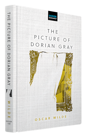 The Picture of Dorian Gray