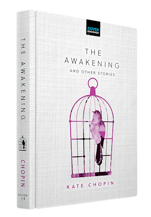 The Awakening and Other Stories