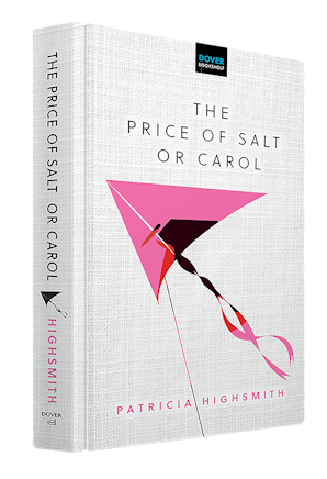 The Price of Salt