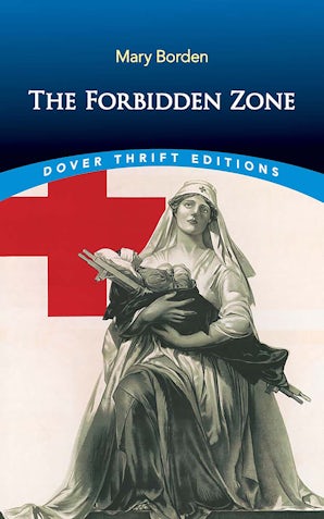 The Forbidden Zone