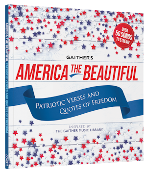 Gaither's America the Beautiful