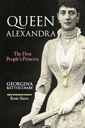 Queen Alexandra
