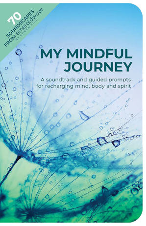 My Mindful Journey