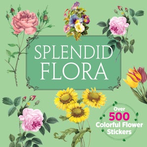 Splendid Flora