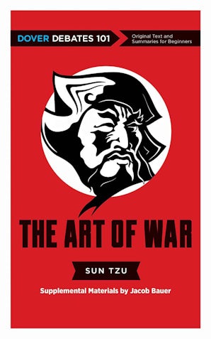 The Art of War: Dover Debates 101